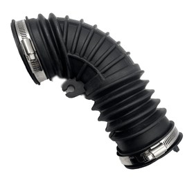 IBVIBV - Manguera de admisión de aire para motor compatible con Acura RDX 2007-2012 2.3L 17228RWCA00 17228-RWC-A00