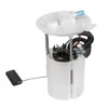 Maxfavor FWD Fuel Pump Assembly fit for Ford Focus 2012