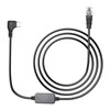 Hodeoo Upgraded USB-C to RJ11 Power Cord, 4.92Ft Length, Compatible