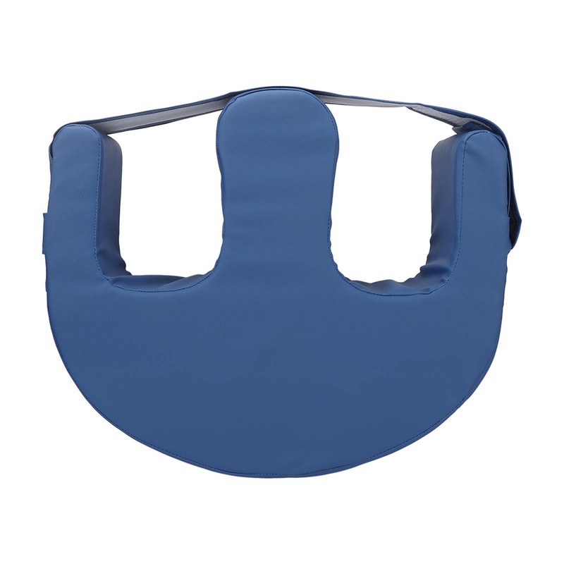Patient Turning Device Paralyzed Patient Bedsore Cushion Pillow Decubitus Transfer