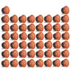 50 Nescafe Dolce Gusto Americano Intenso Coffee Capsules (SOLD LOOSE)