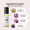 Aceite Esencial de Aromaterapia Migralif para Cabeza, Dormir, Masaje, Spa
