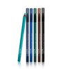 'Ga Ever Lasting Eyeliner 302 Intense Green 1.2g