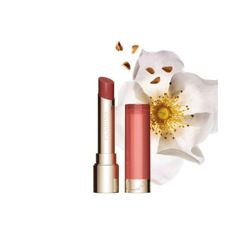 (클라랑스)립 오일 밤 2.9g (Clarins) Lip Oil Balm 2.9g