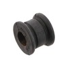 febi bilstein 17678 Stabilizer Bearing