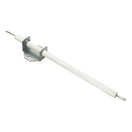 Whole Parts Ignitor/Broil Ignition Electrode Part# PB040171 - Replacement and Compatible with Some Viking Ranges or Ovens