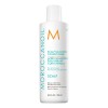 Acondicionador Moroccanoil Scalp Balancing 250 Ml