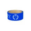 VukGripz Hockey Grip (Blue)