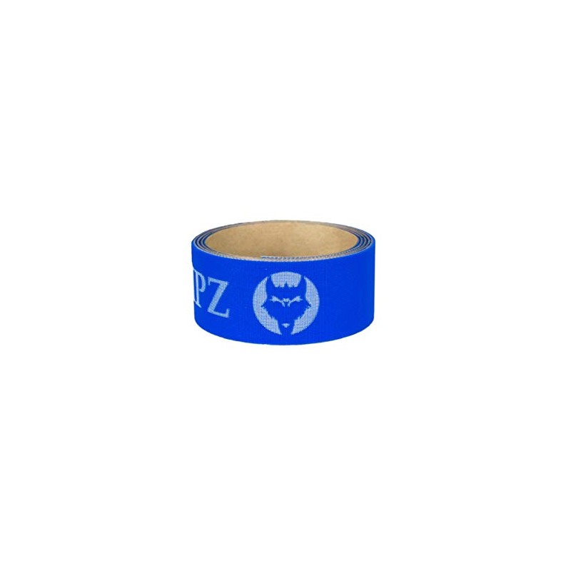 VukGripz Hockey Grip (Blue)