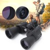 20X50 Plastic High Magnification HD Telescope Outdoor Travelling Concert Large
