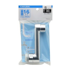 Kakudai 795-48-080 Spout 3.1 inches (80 mm)