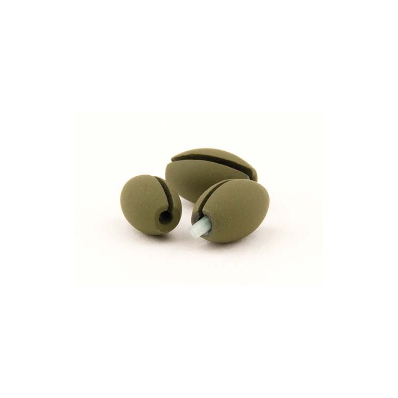 Fox Edges Kwik Change Pop Up Weights Dispenser