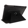 Tablet Case Thin Shockproof Dropproof Tablet Protective Cover with Stand