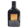 Bonin The Character Black Signature Toner 140ml x3SET (AD) / 보닌 더 캐릭터 블랙 시그니처 토너 140ml x3SET (AD)