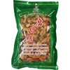 Eaglobe Nodi di Soia Essiccati 300 gr - Snack Proteico