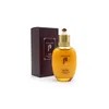 더후 공진향 인양 로션 110ml Duhua Gongjinhyang Inyang Lotion 110ml