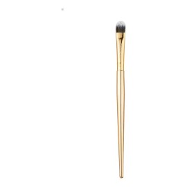Flawless Stay Concealer Flat Brush By Beauty Creations