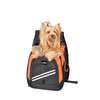 Pet Pocket Backpack Pet Carrier