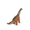 Juguete Brachiosaurus