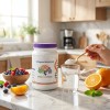 Colágeno Hidrolizado Biosenses Foods 500gr