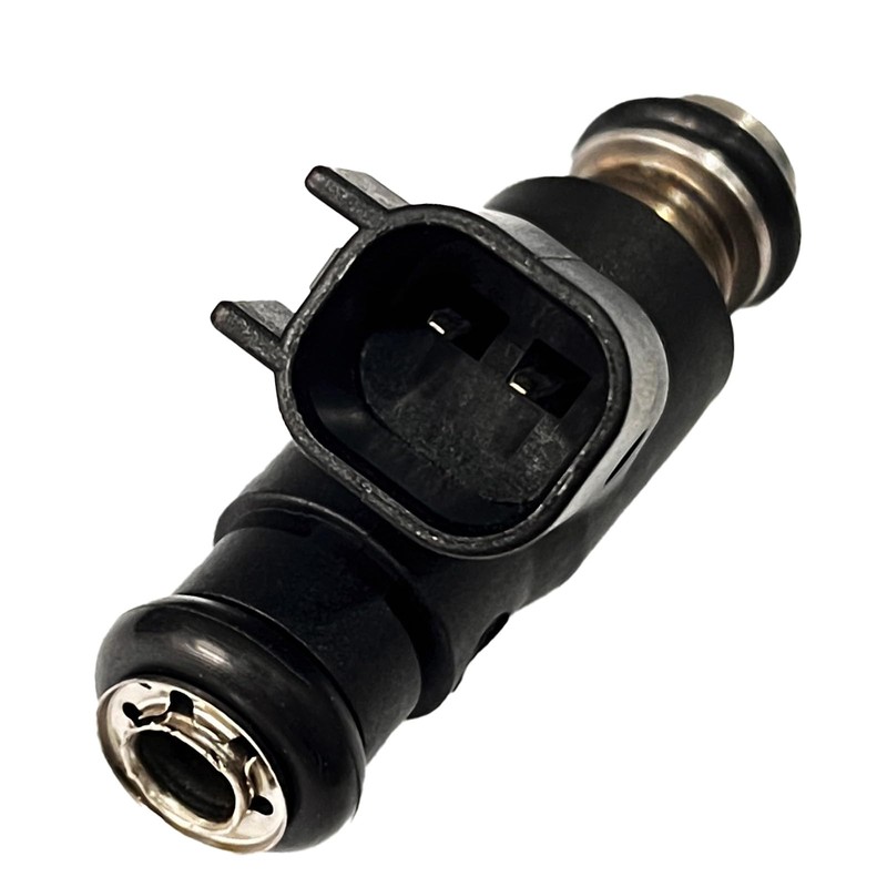 Chikia Fuel Injector For Hisun UTV ATV 250,sector 250,Coleman UT250,Massimo