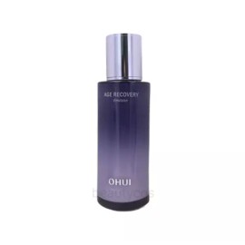 Ohui 오휘 에이지 리커버리 에멀젼 140ml 탄력 O Hui Age Recovery Emulsion 140ml Elasticity