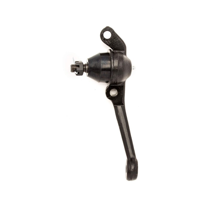 Andersen Restorations Upper and Lower Ball Joint Set Compatible with