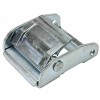 Unbranded Cam Buckle Tie Down for Webbing Assemblies | CB1,