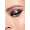ST Glitter & Glow Liquid Eyeshadow #MOLTEN MIDNIGHT 0.16 fl