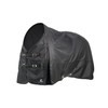 HORZE Nevada 1200D Lightweight Waterproof Horse Turnout Rain Sheet (No