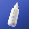 Hyaluronic Milk Hair Essence 150ml / 히알루론 밀크 헤어 에센스