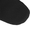 3mm Diving Socks Anti Slip Wear Resistant Comfortable Thermal Beach