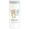 San-x Rilakkuma Multi Stainless Steel Bottle KA29501
