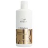 Wella - Care - Oil Reflections - Luminous Reveal Shampoo