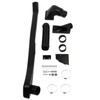 FINDAUTO car snorkel kit fit for 1999-2006 for Jeep for