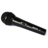 Fenton Skytec Black Karaoke Microphone