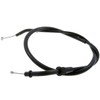 Accelerator Cable for XJ 600 51J 84-90