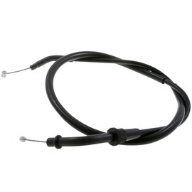 Accelerator Cable for XJ 600 51J 84-90