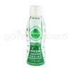 Rescue Detox Green Tea ICE Instant Cleansing (32 oz).......FREE SHIPPING