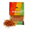 DABC OAK LAND Cordyceps Flower Dry Pot Soup Ingredients Food