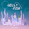 Very Good Nail Jellyfish Glitter Gel Single Item / 베리굿네일