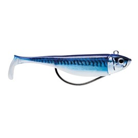 Storm Fishing Hook 12-31G BM