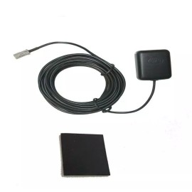 IMC AUDIO GPS Antenna for Sony XAV-9000ES XAV-9500ES XAV-AX4000 XAV-AX6000