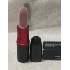 M·A·C MAC Viva Glam V Lipstick (Lustre) 0.1 oz A36