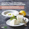 ATPRO Complete | Hochwertiges Protein Pulver | Eiweiß Protein Pulver