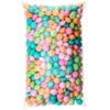 HolanDeli After Dinner Chocolate Mint Candy 1LB Bag