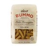 Rummo Fusilli Pasta N.48 - Fusilli Pasta Noodles, Spiral Pasta,