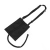 Catheter Bag Cover Concealed High Capacity Waterproof Easy to Clean