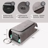 [20+ Colours] e-smoQ Case for IQOS Iluma Case, High-Quality Case