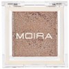 Moira Lucent Cream Shadow (010, Jupiter)